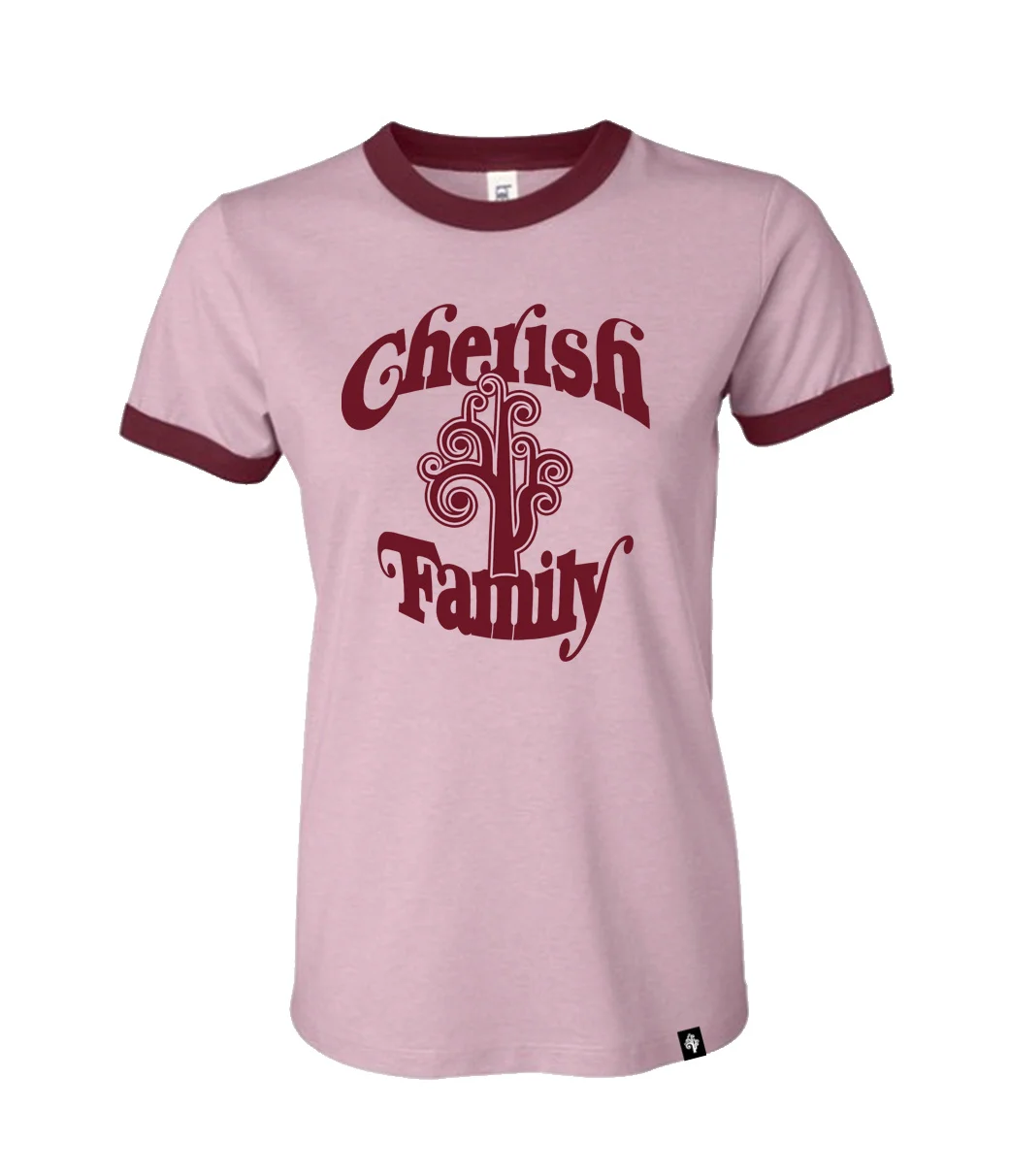 BREAST CANCER AWARENESS 