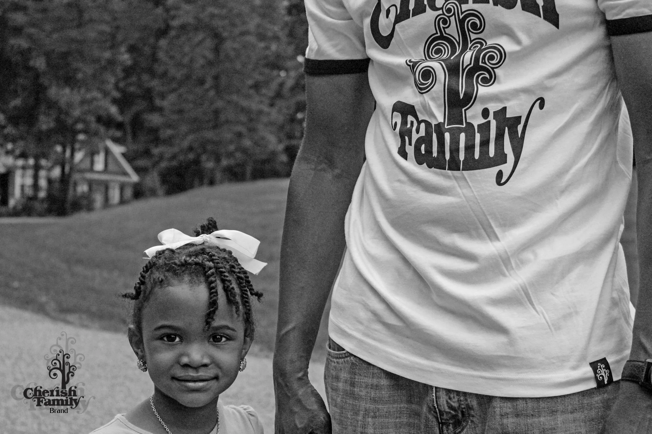 father daughter flyer copy.jpg