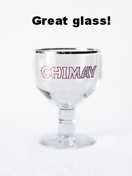 chimayglass.jpg