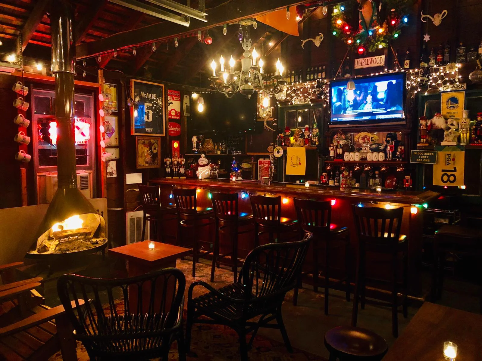 9b02d39b-2e0a-4277-a893-0d1c103c8ec8 2.JPG