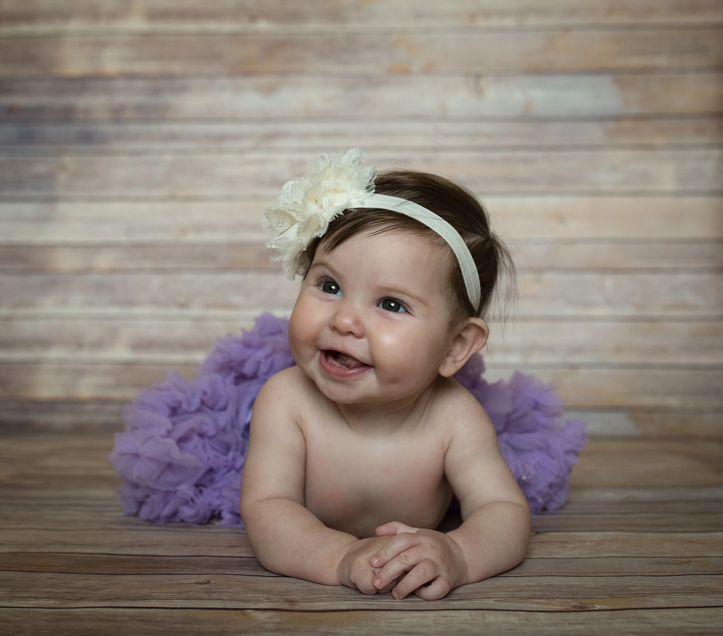 Violet-7.jpg