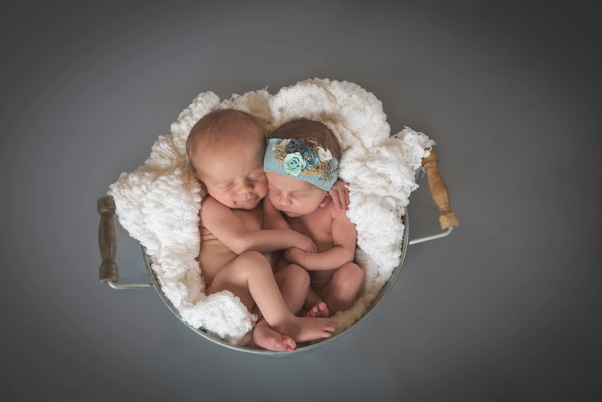 Twins.-12.jpg