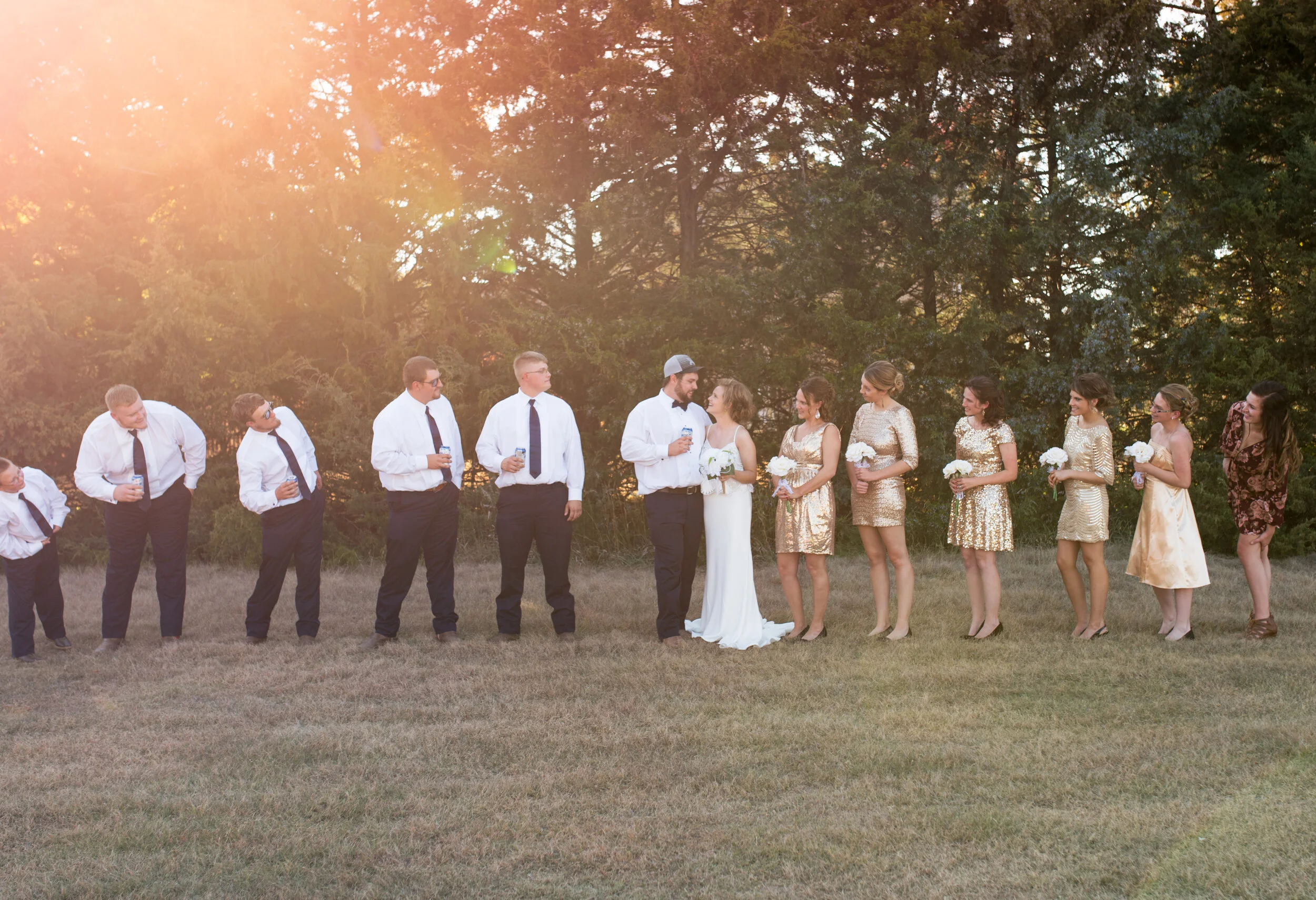 NoelReception-63.jpg