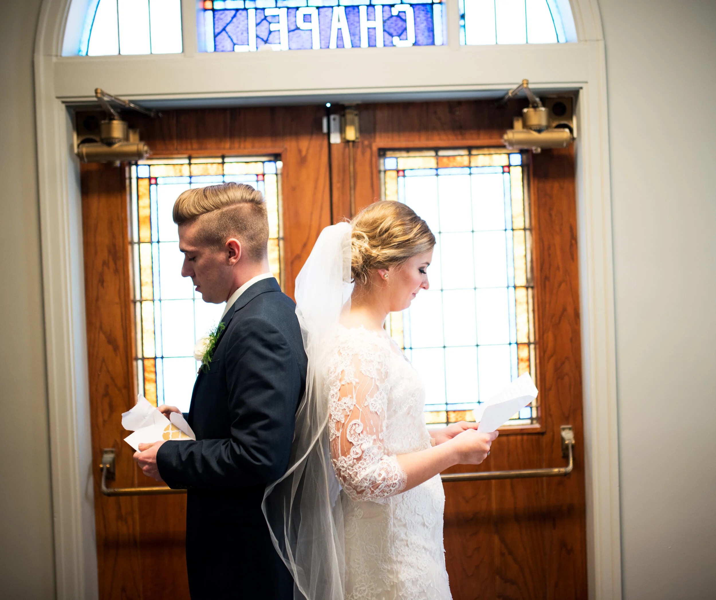 RoehrWedding-205.jpg