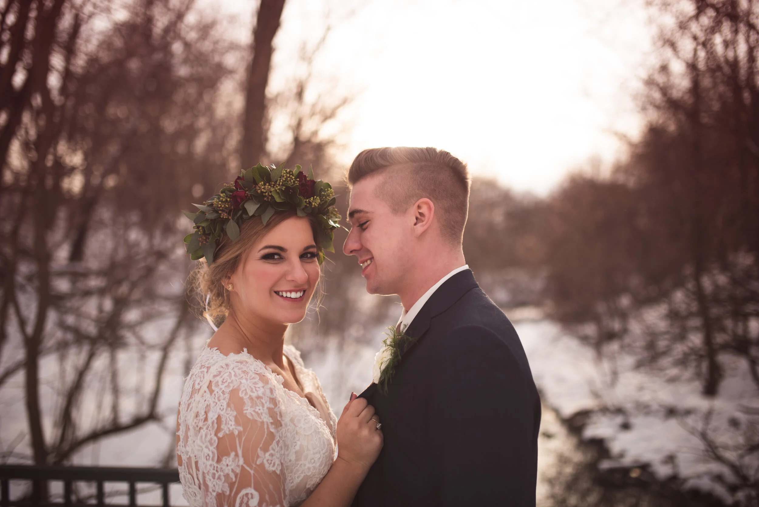 RoehrWedding-389.jpg