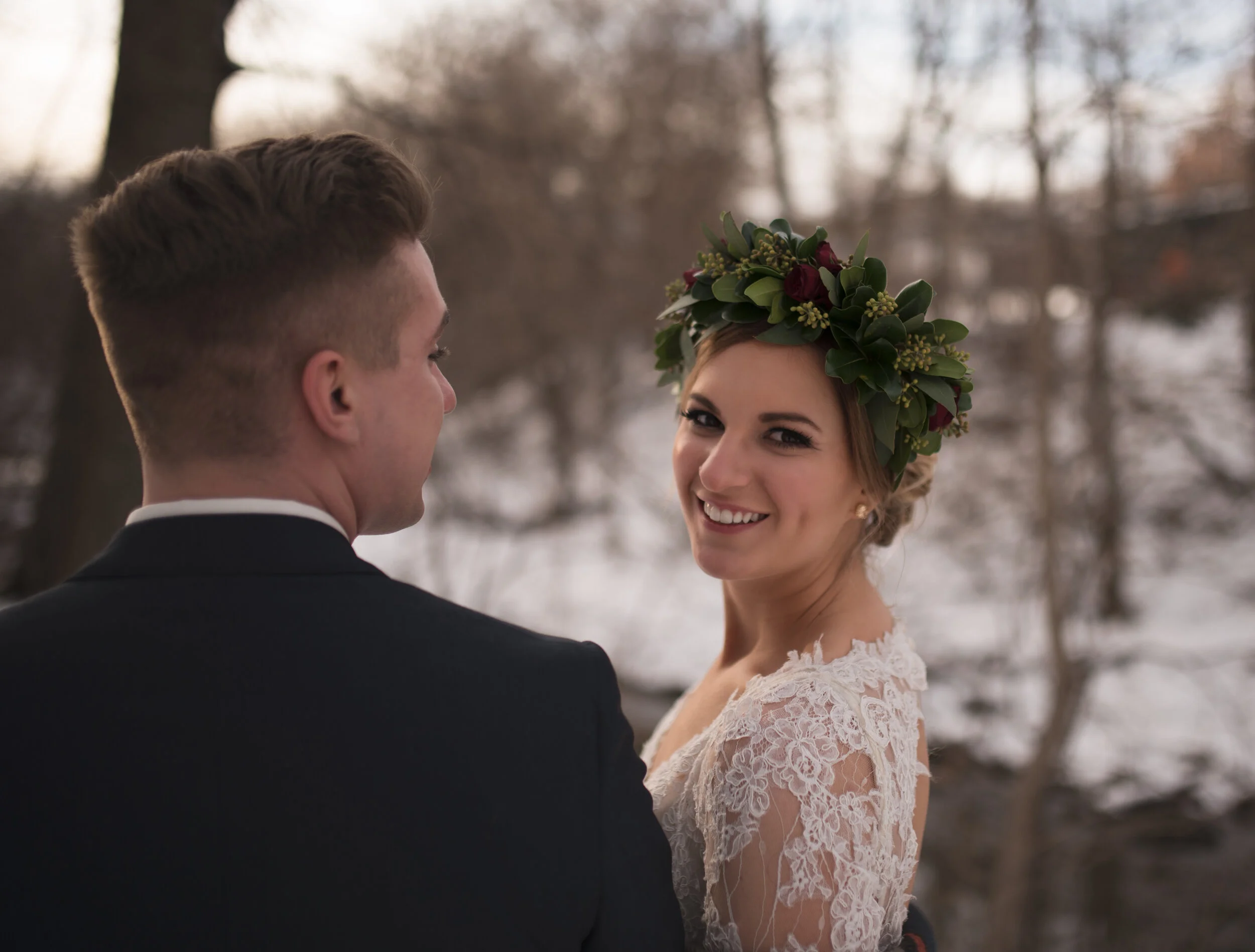 RoehrWedding-398.jpg