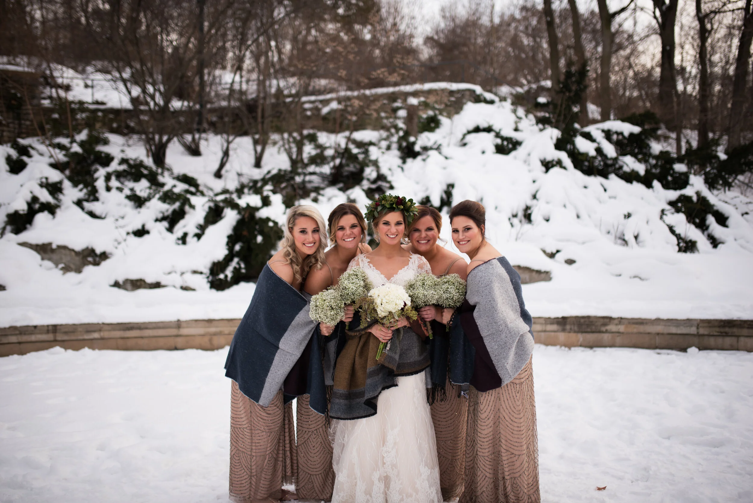 RoehrWedding-409.jpg