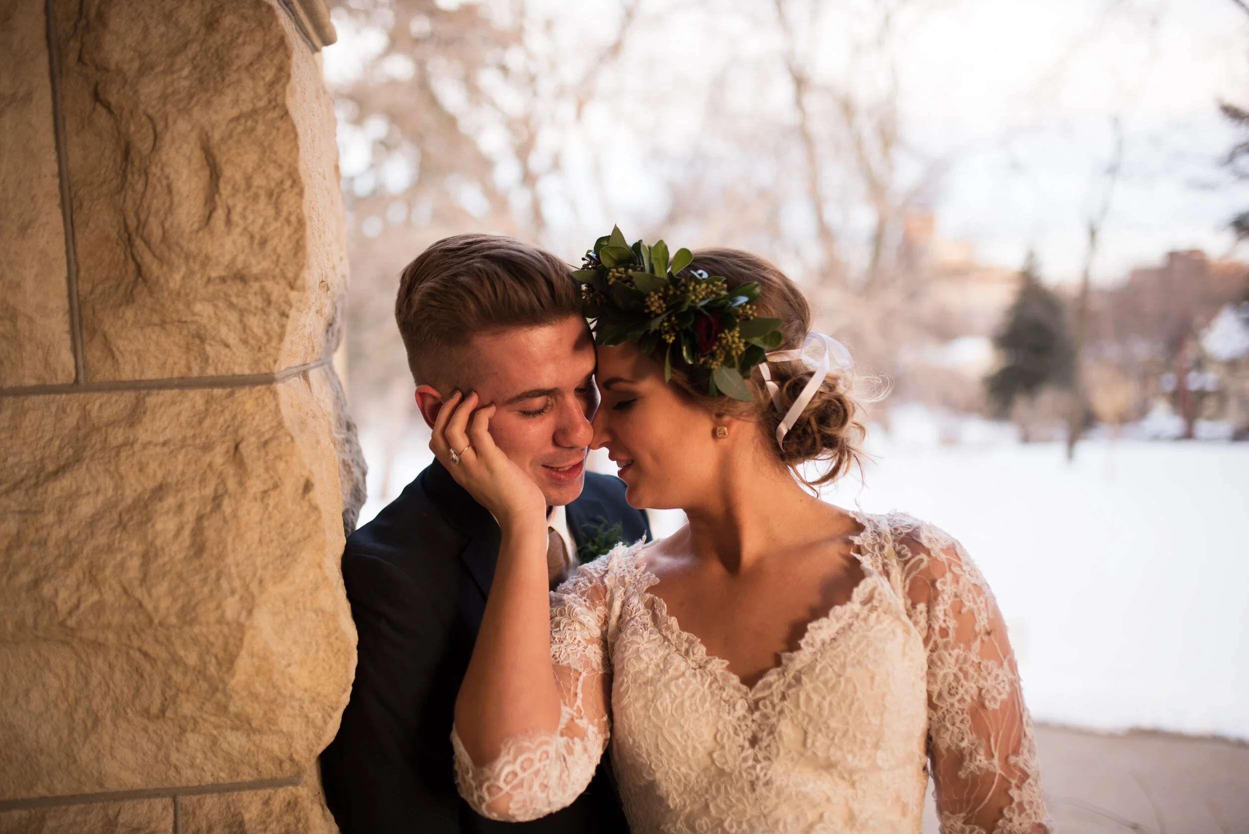 RoehrWedding-456.jpg