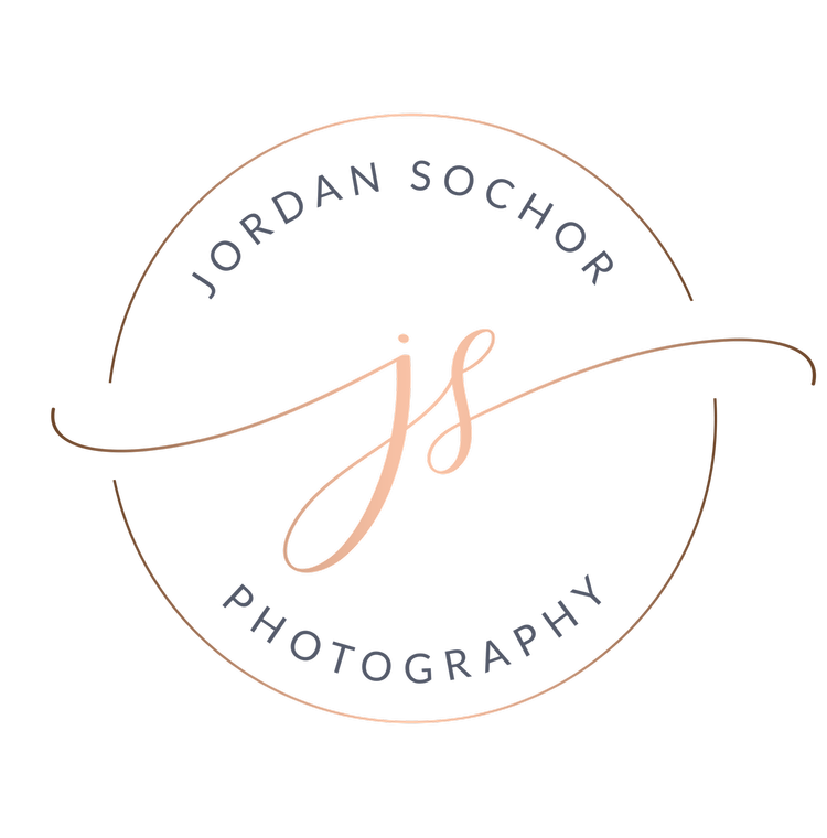 JSP