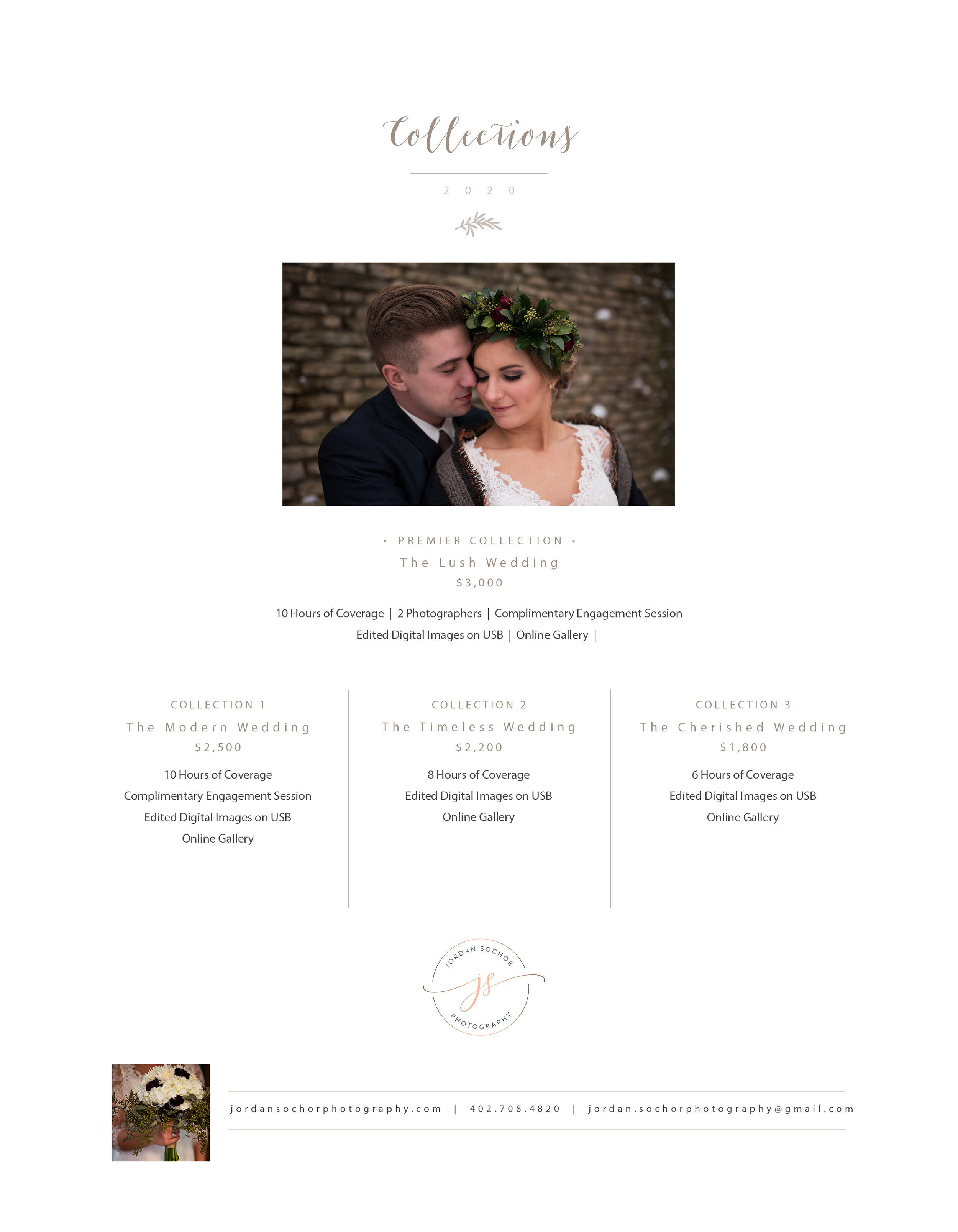 JSPWedding2020.jpg