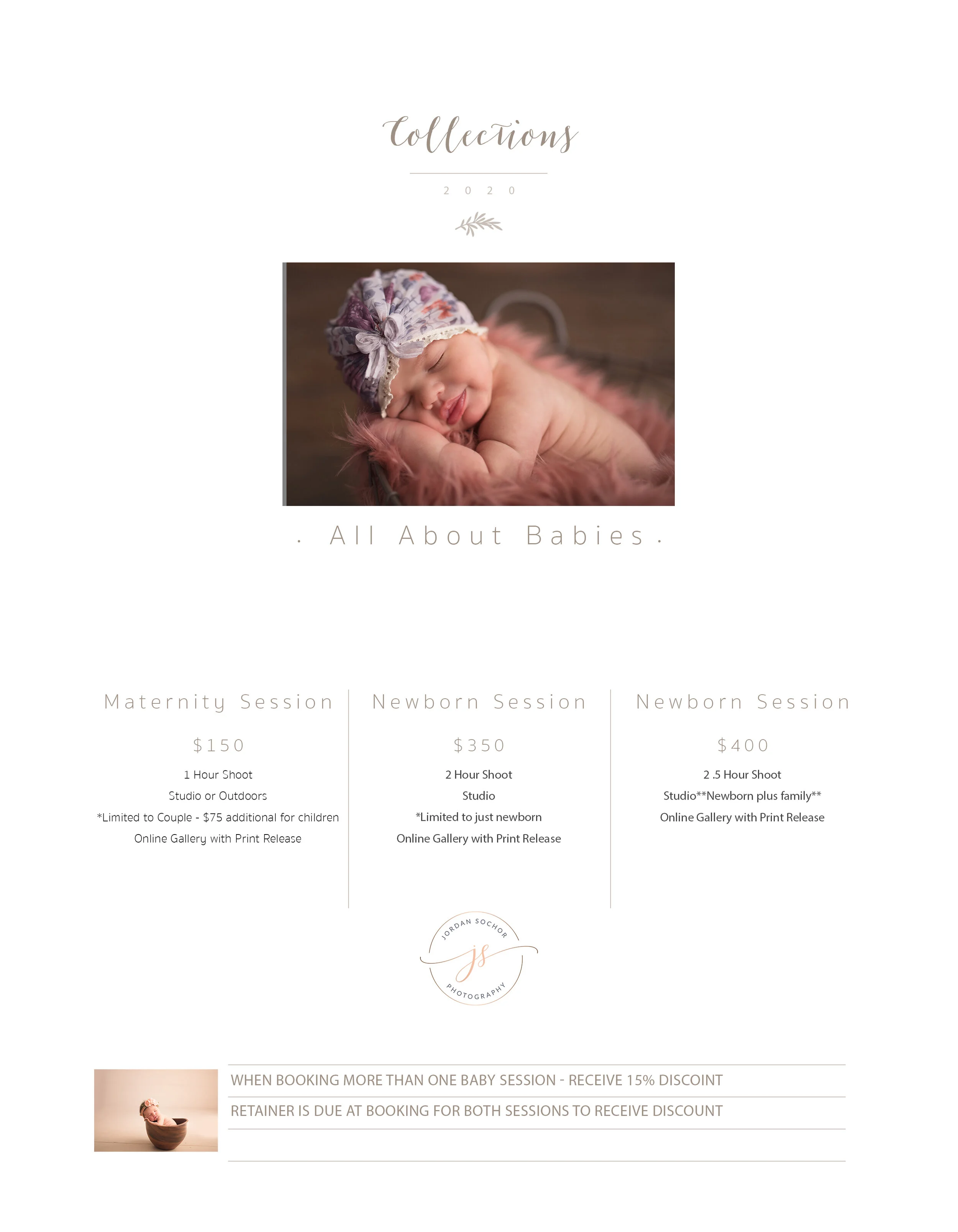 Newborn2020.jpg