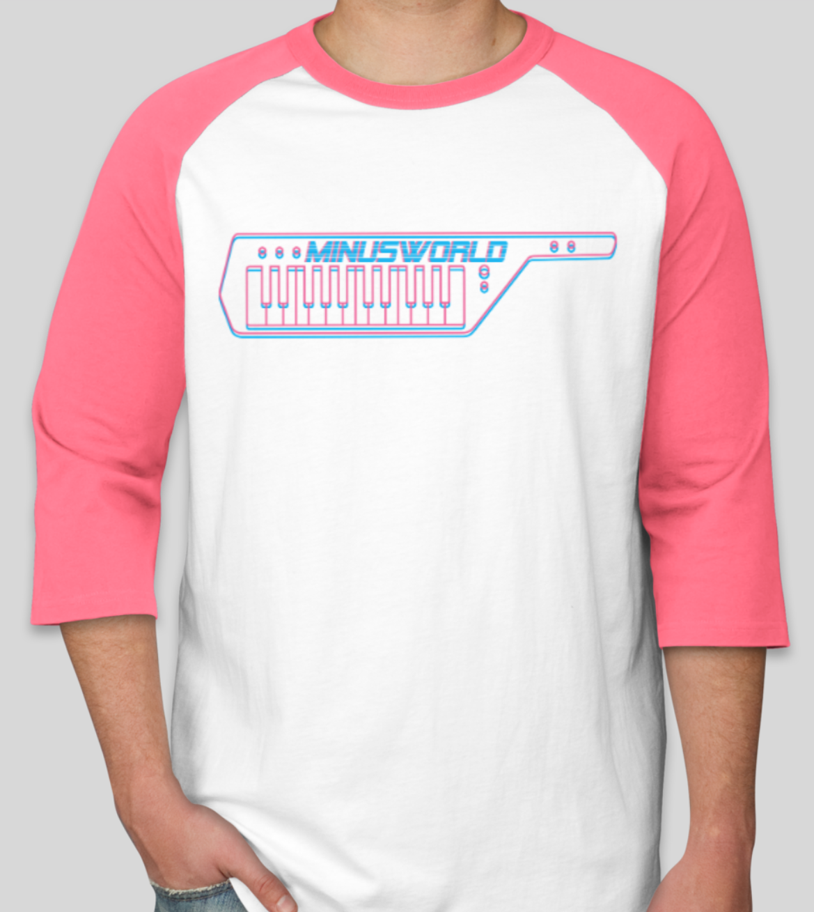 pink-minusworld-shirt.PNG