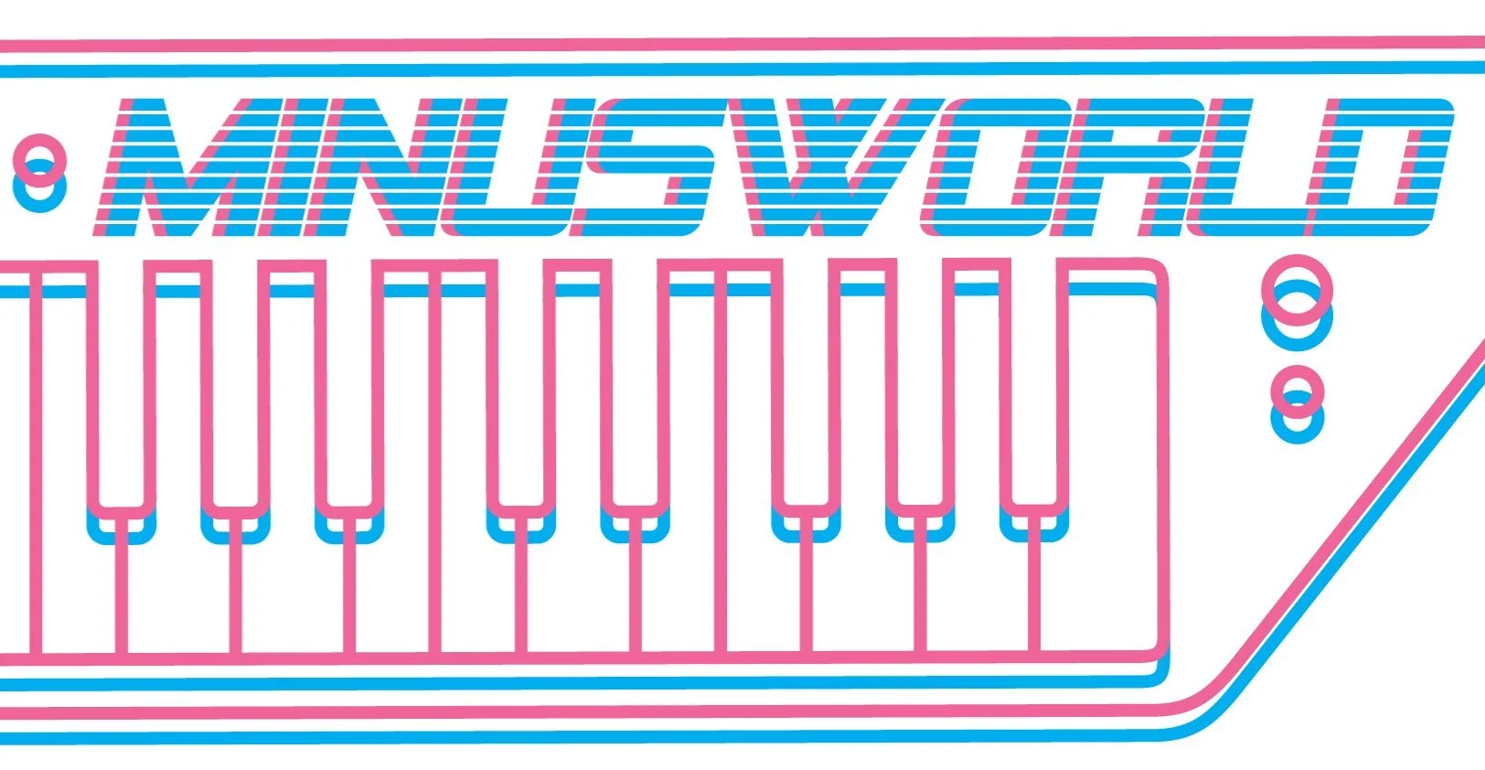 Show at Union Tavern in Somerville with The Eighty Six Seas Saturday 2/1! 7 PM