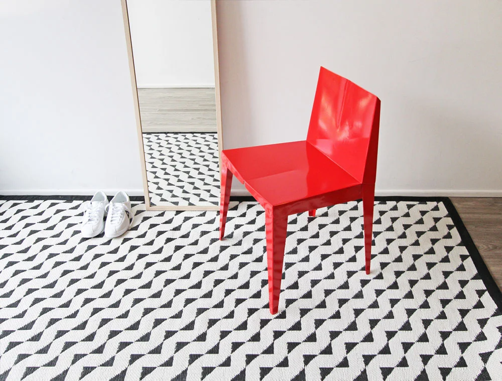PDM Brand (Bangkok) — For The Common Goods