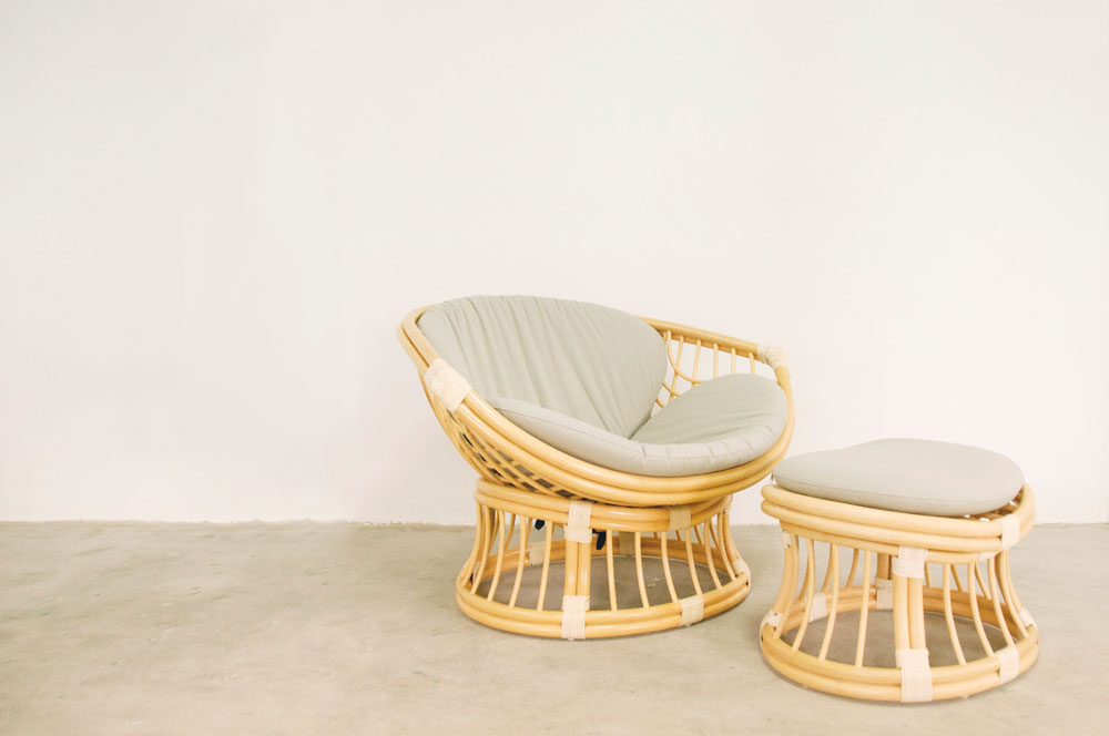 Eunos Lounge Chair 02 (web).jpg