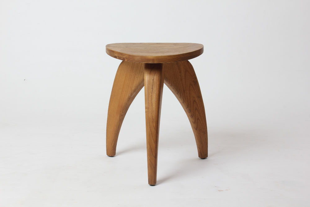 Studiohiji Dano Stool 01 (web).jpg