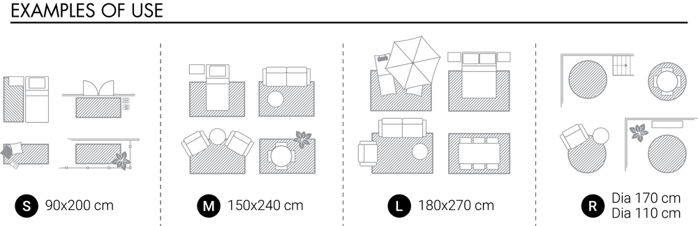 PDM Brand Examples of Use (1000 x 324px) Jan 2018.png