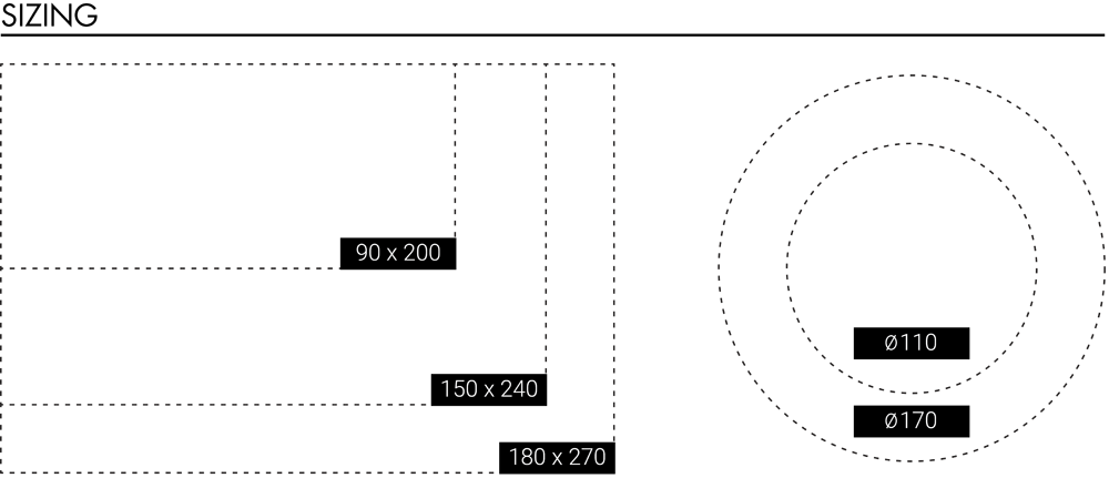 PDM Brand Sizing v2 (1000 x 421px).png