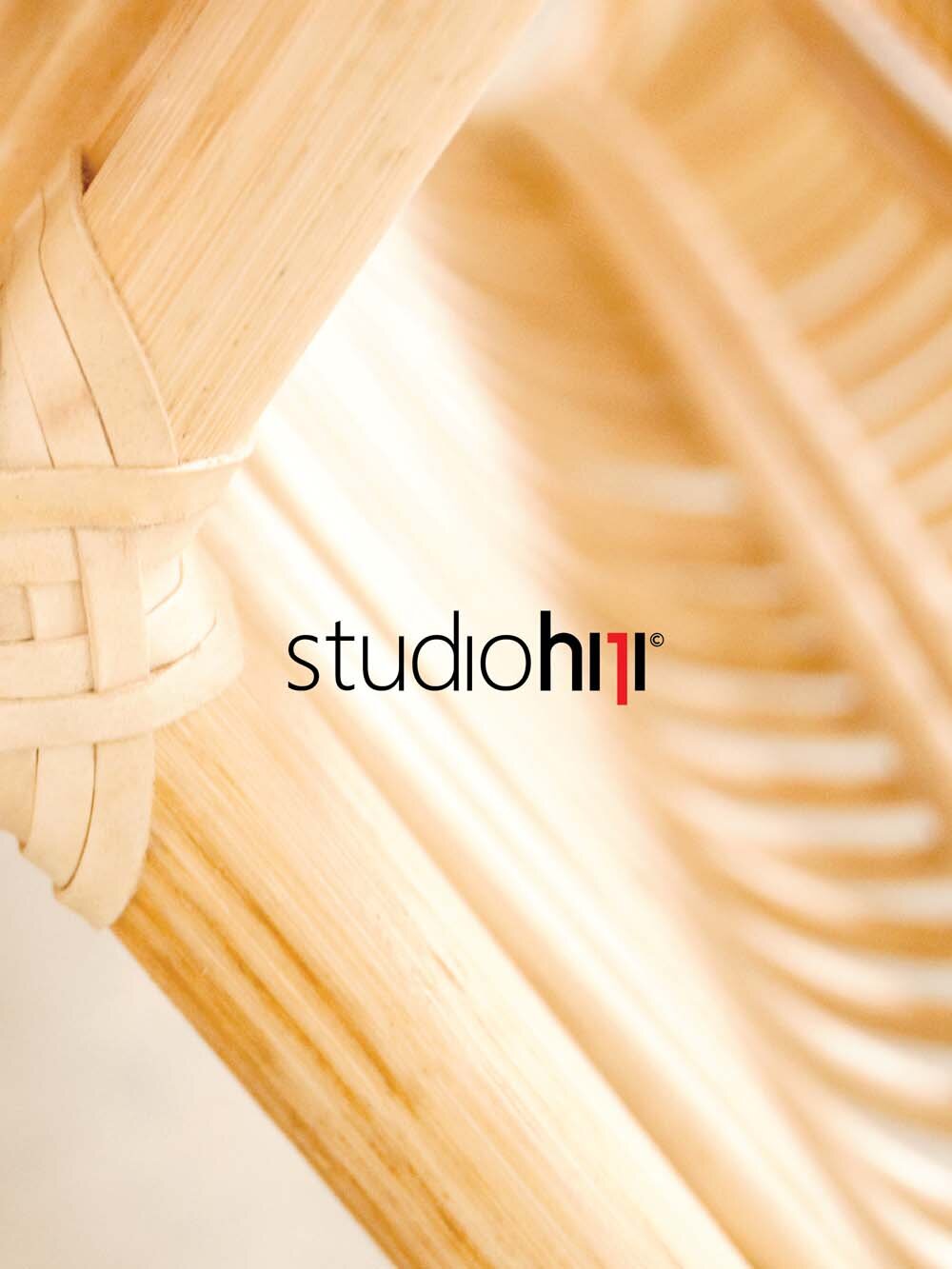 Brands 01 - Studiohiji (web).jpg