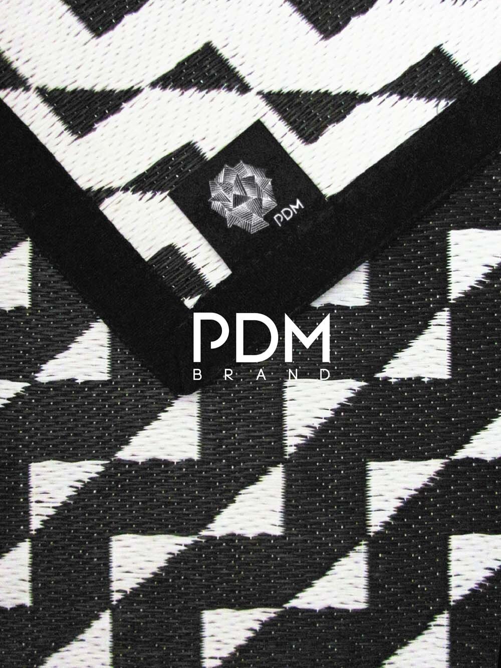 Brands 02 - PDM Brand (web).jpg