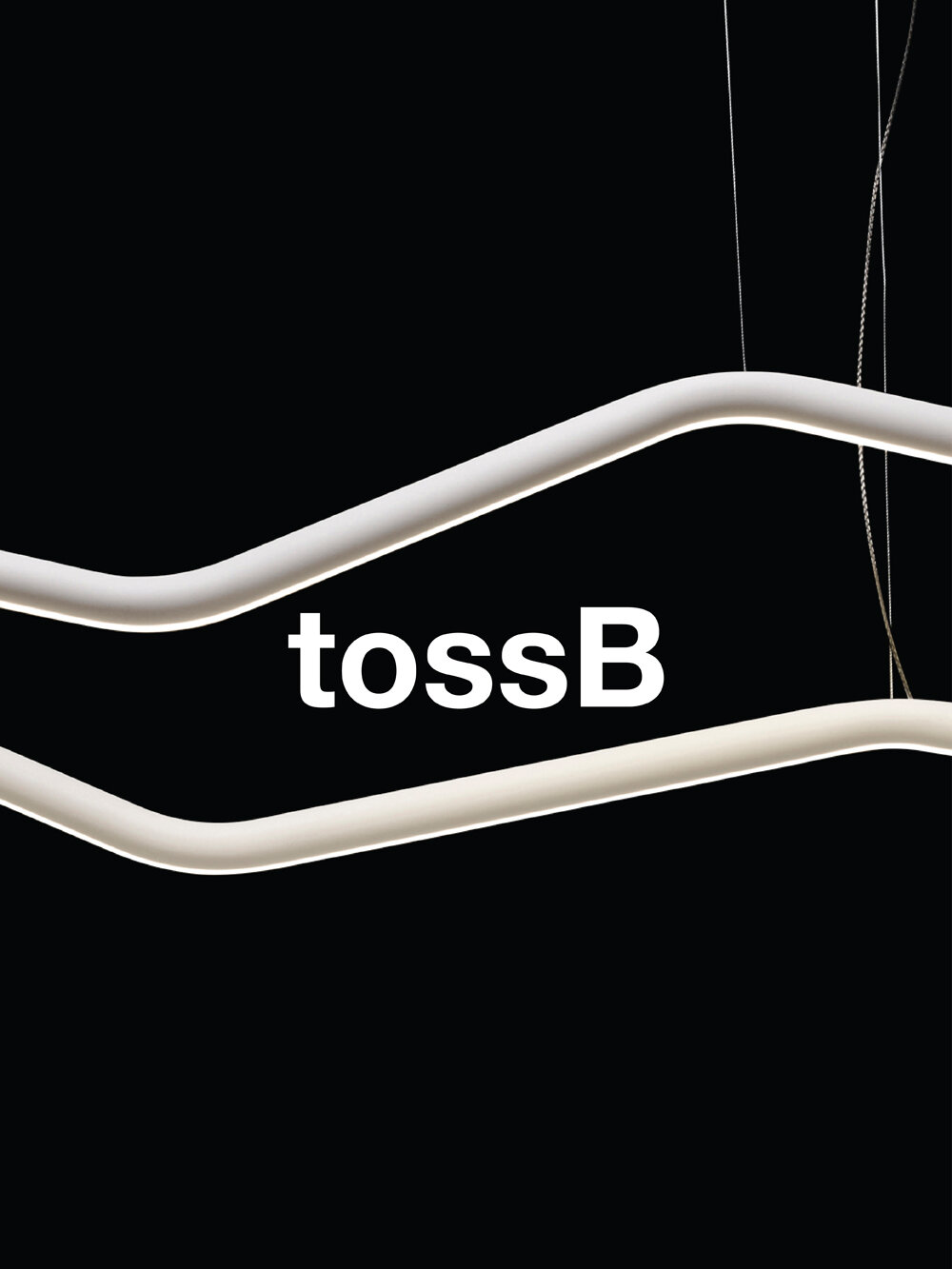 Brands-06 - tossB (web).jpg