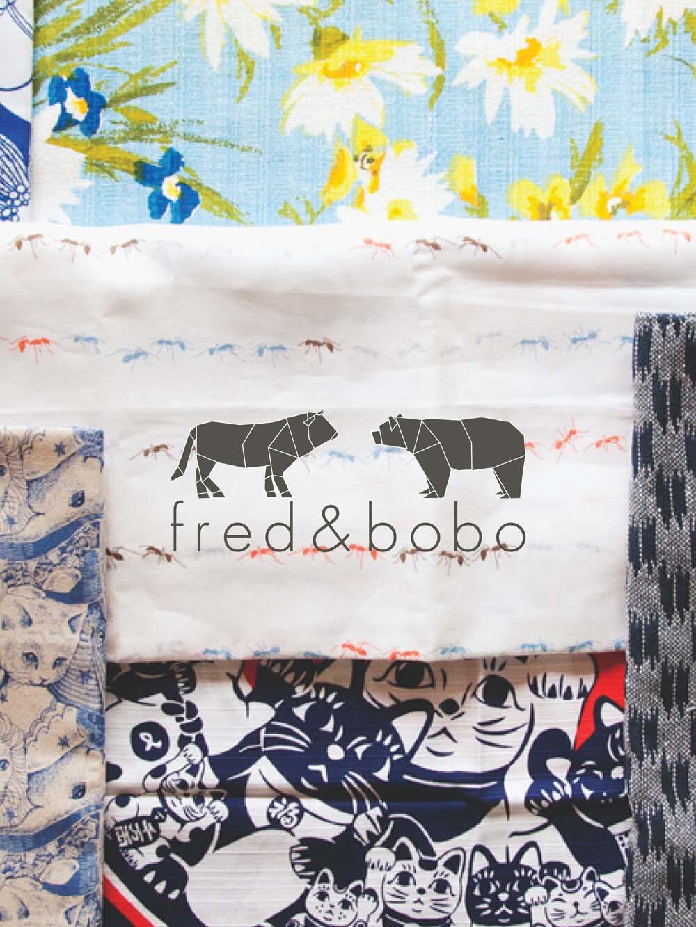 Brands-05 - Fred&Bobo (web).jpg