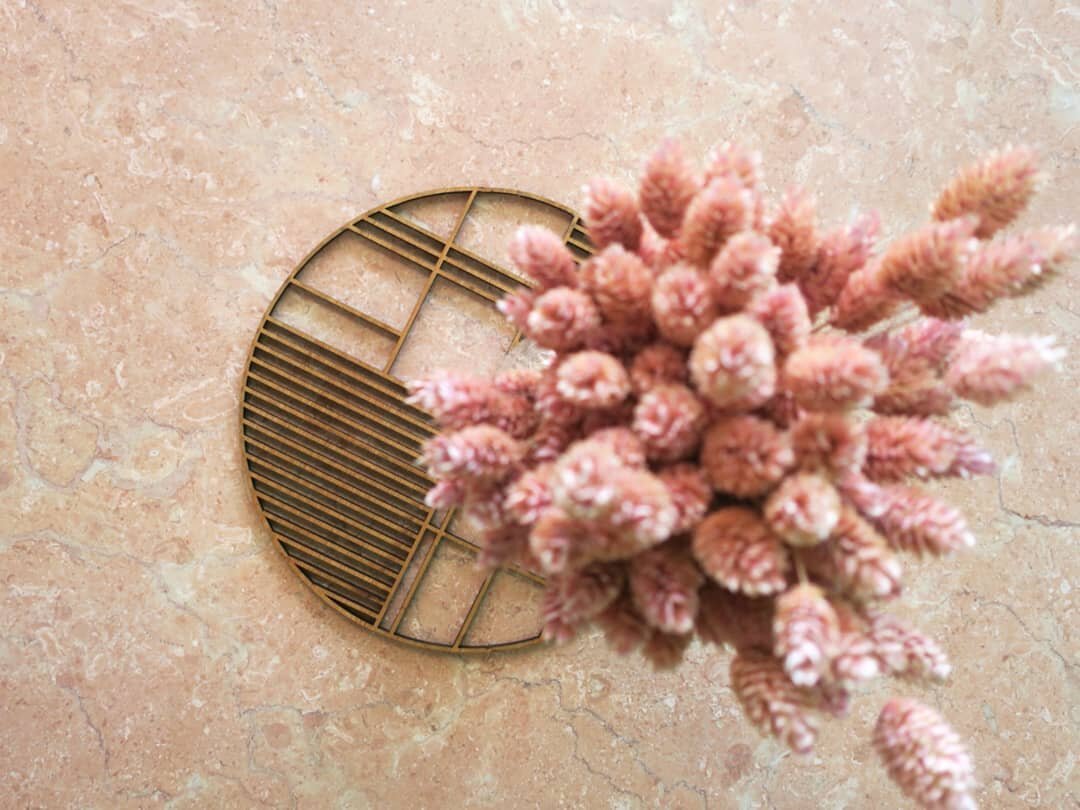 Throwback to this pink marble table. 
#pinkmarble #marbletabletop #marbledesign #pinkfurniture #pinktable #pinkisalright #productdesign #furnituredesign #design #marbletable #sghome #sgfurniture #sgfurnishing #interior #homeinterior #homedecor #inter