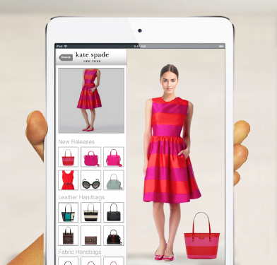 Screen Shot 2016-01-11 at 10.25.56 PM.png