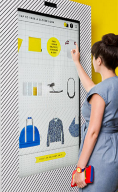 Screen Shot 2016-01-12 at 7.01.13 PM.png