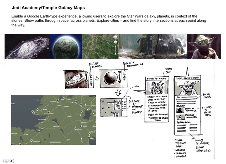 Screen Shot 2016-01-24 at 6.02.02 PM.png