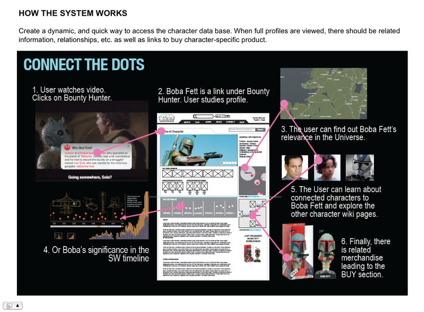 Screen Shot 2016-01-24 at 6.01.30 PM.png