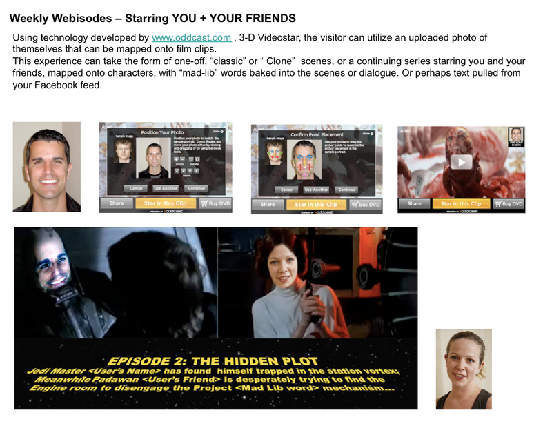 Screen Shot 2016-01-24 at 6.00.50 PM.png