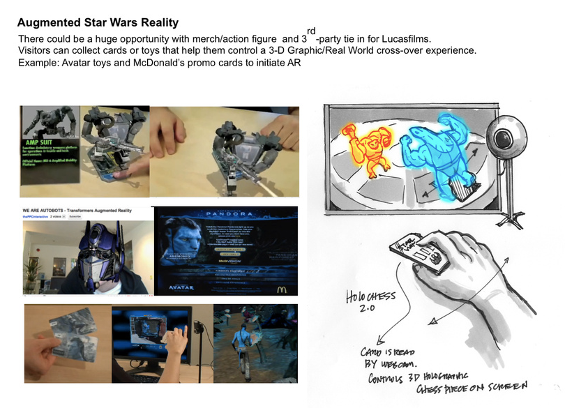 Screen Shot 2016-01-24 at 6.00.31 PM.png