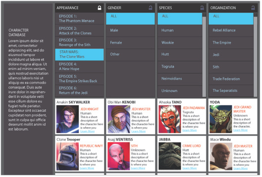 Screen Shot 2016-01-24 at 5.59.35 PM.png