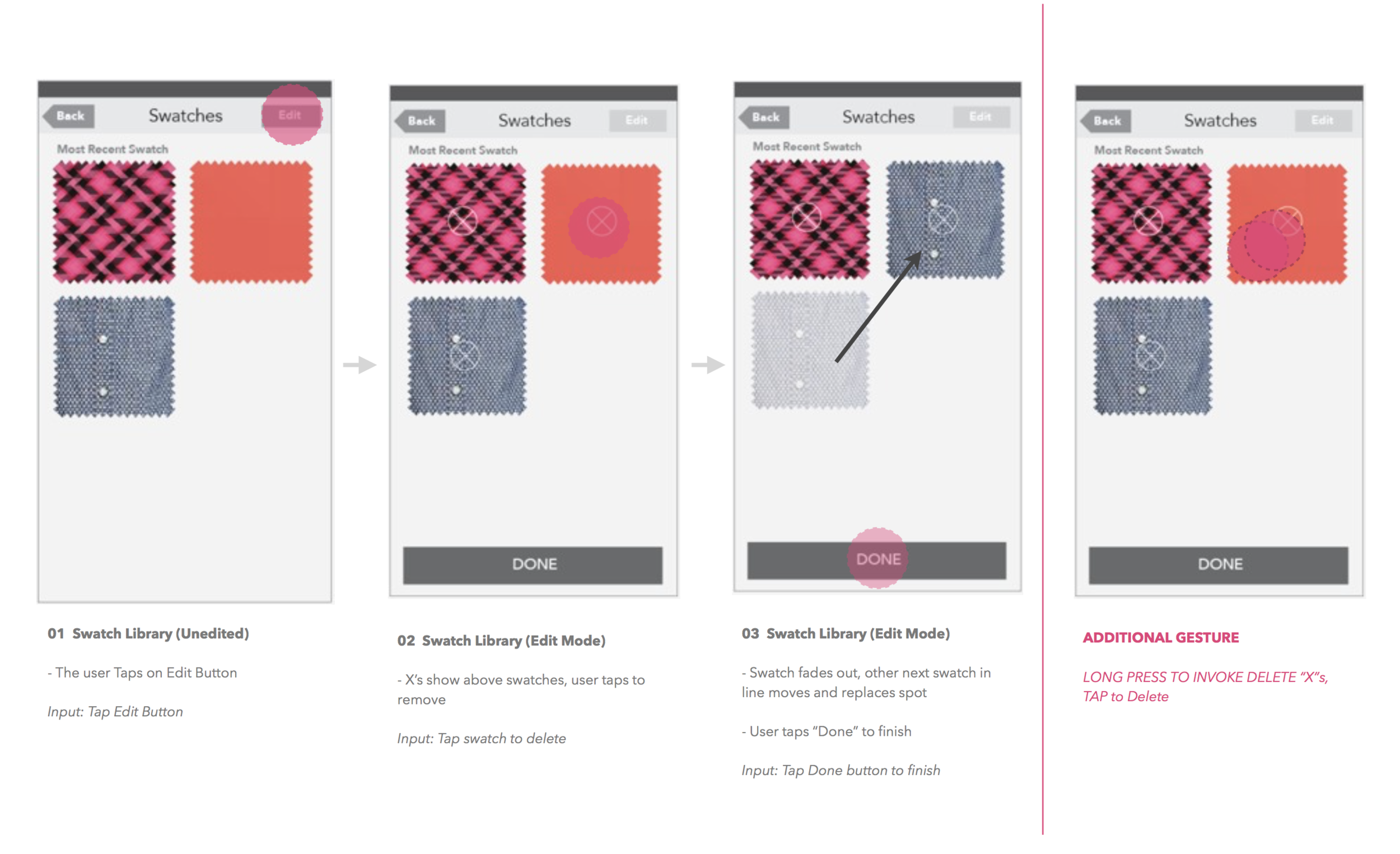 Screen Shot 2017-10-12 at 8.10.26 AM.png