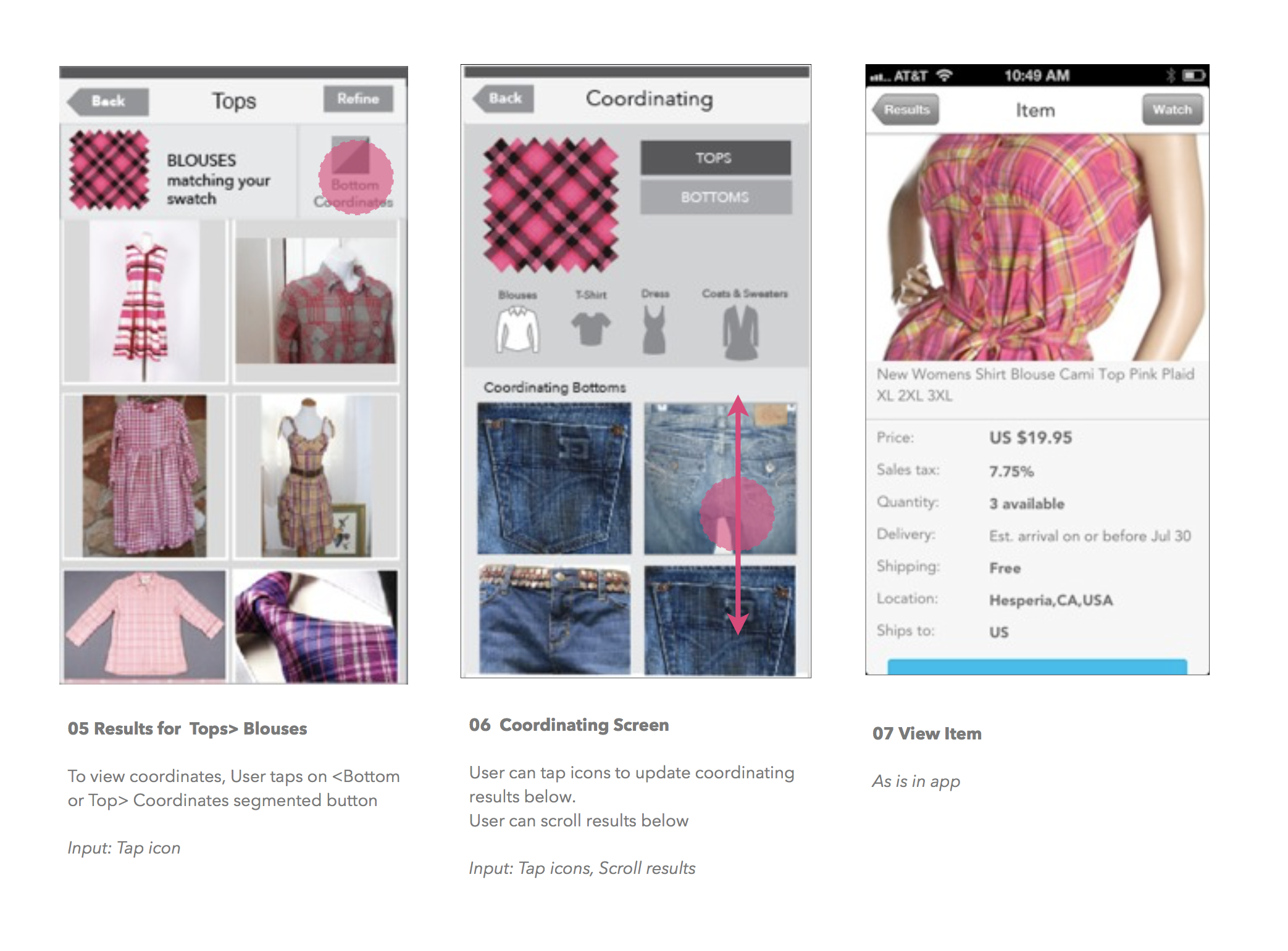 Screen Shot 2017-10-12 at 8.10.59 AM.png