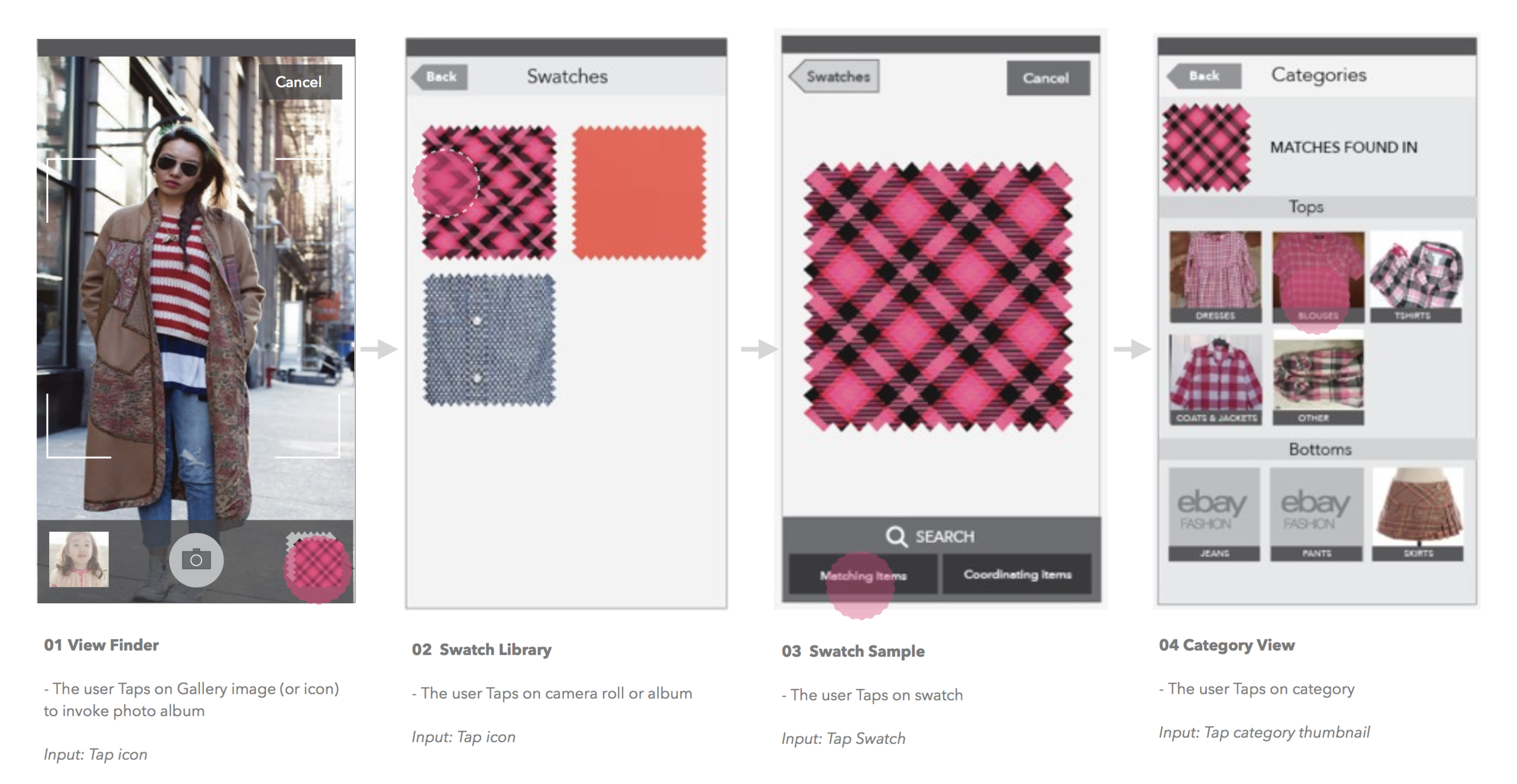 Screen Shot 2017-10-12 at 8.10.09 AM.png