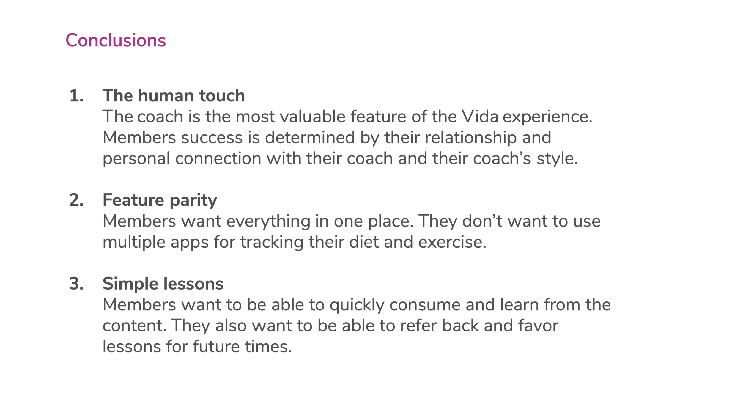 Screen Shot 2020-09-15 at 1.23.52 AM (2).png