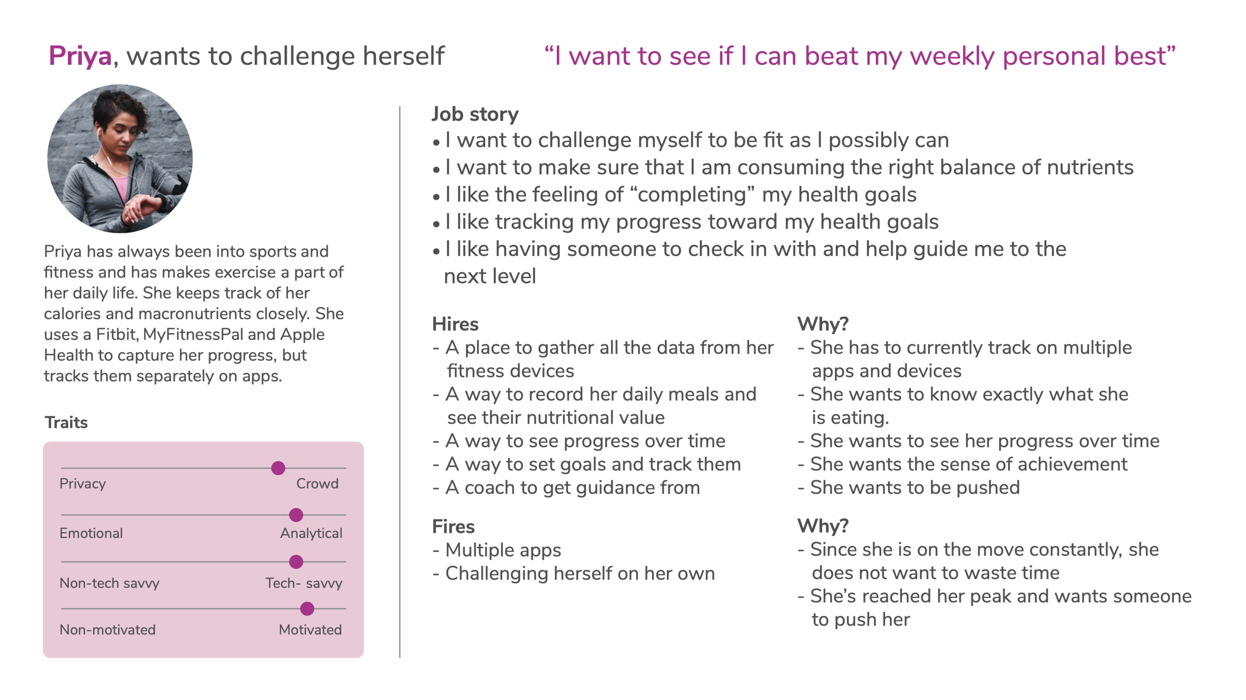 Screen Shot 2020-09-15 at 1.23.50 AM (2).png