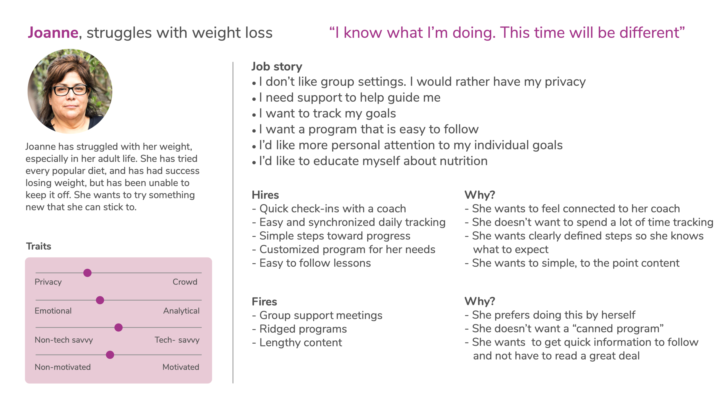 Screen Shot 2020-09-15 at 1.23.46 AM (2).png