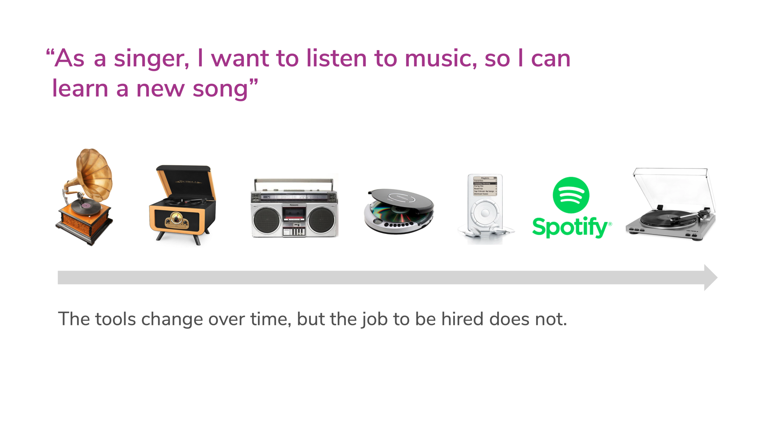 Screen Shot 2020-09-15 at 1.23.24 AM (2).png