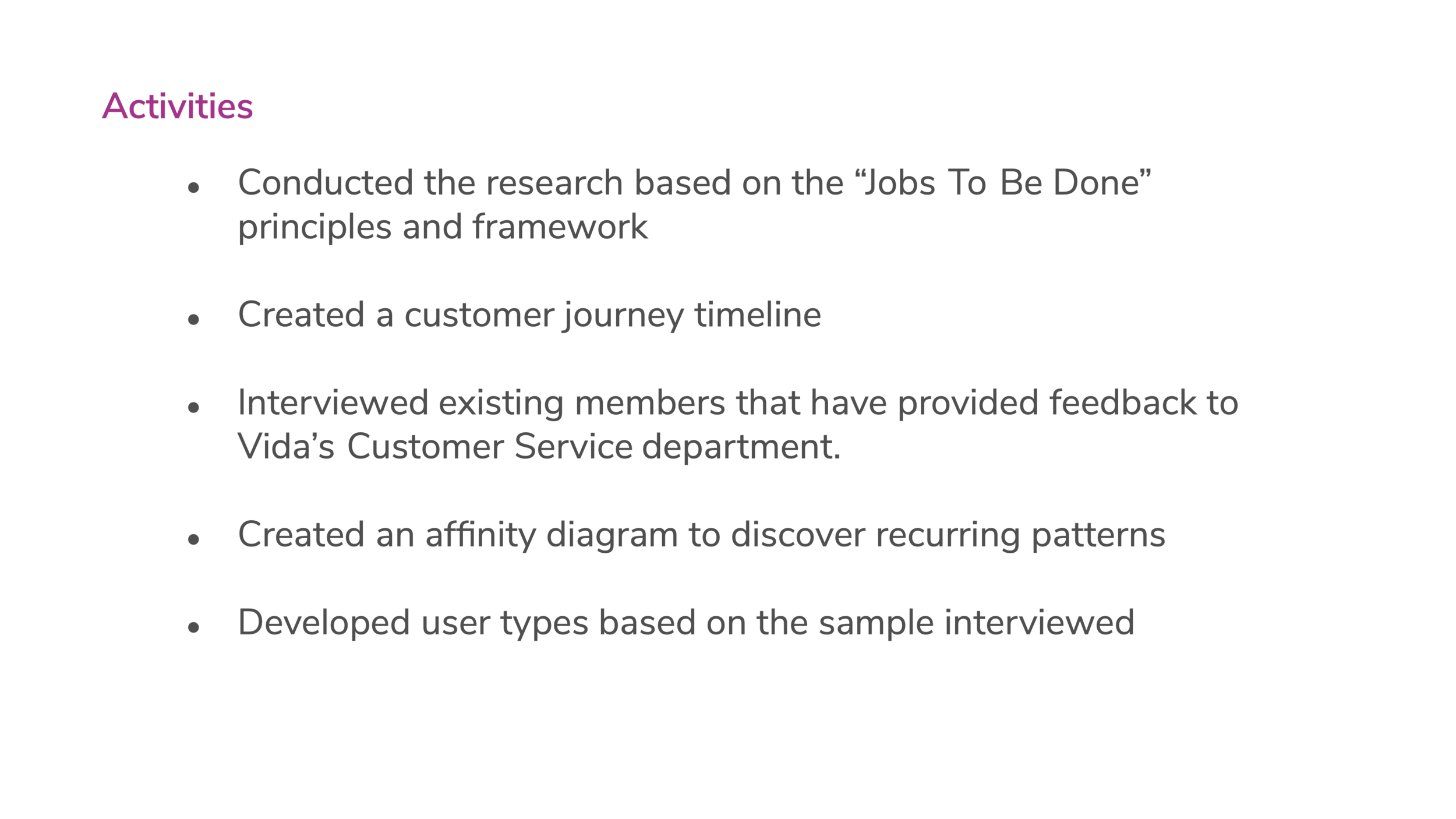 Screen Shot 2020-09-15 at 1.23.21 AM (2).png