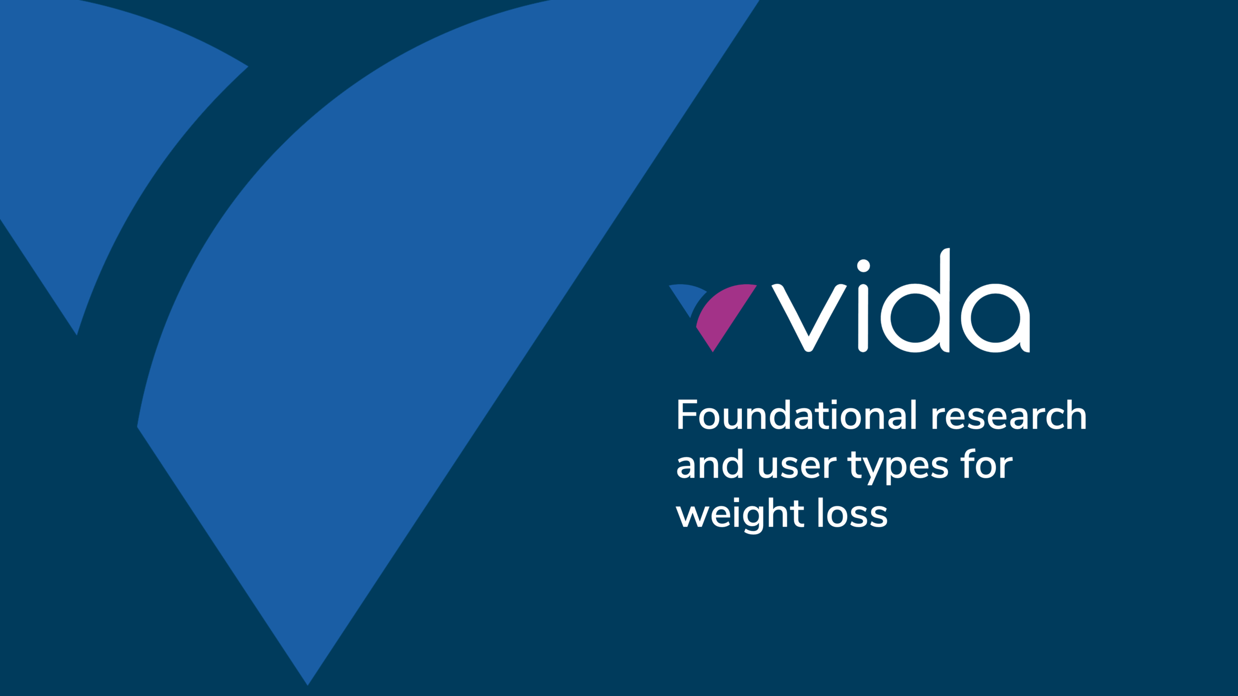 Screen Shot 2020-09-15 at 1.23.01 AM (2).png