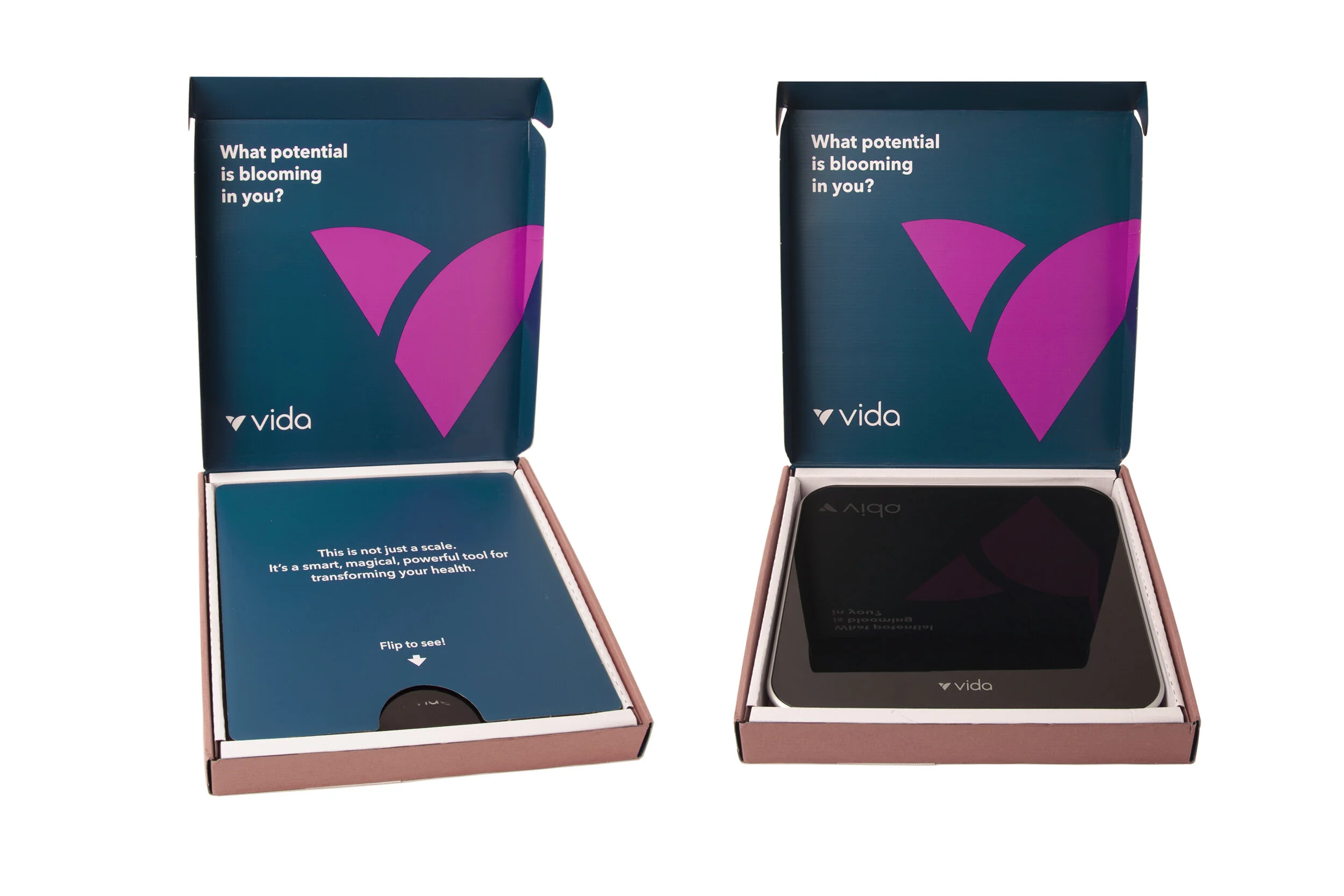 packages opened and closed.jpg