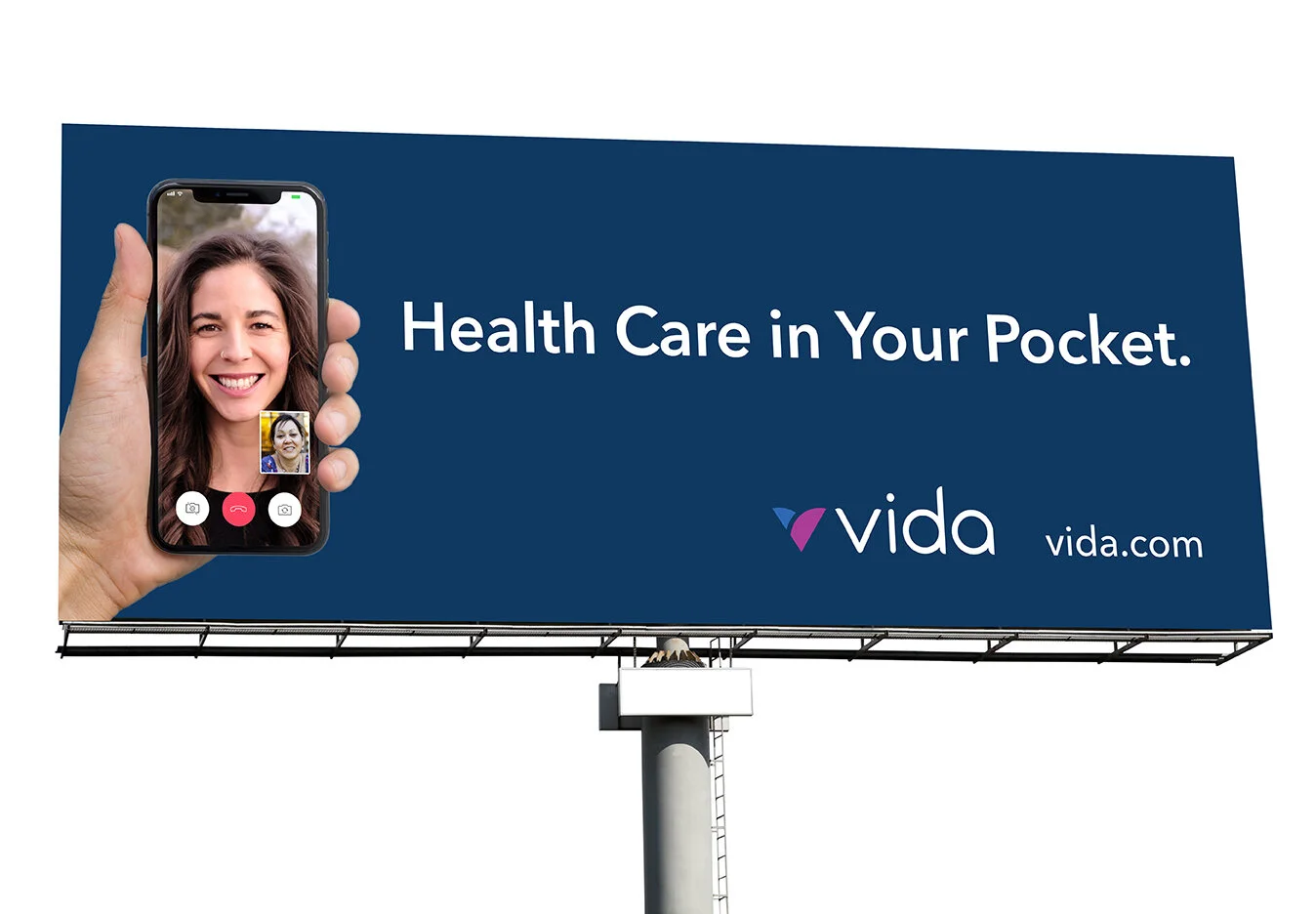 vida billboard final.jpg