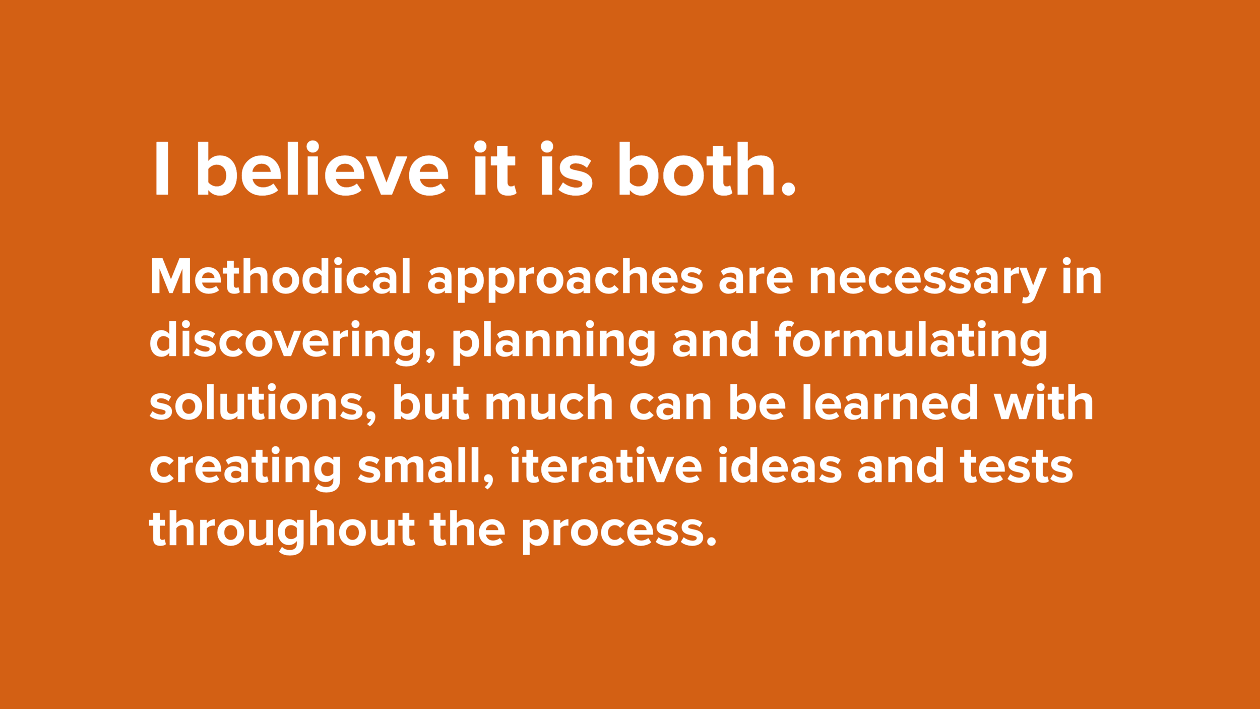 Screen Shot 2020-09-23 at 2.33.19 PM (2).png