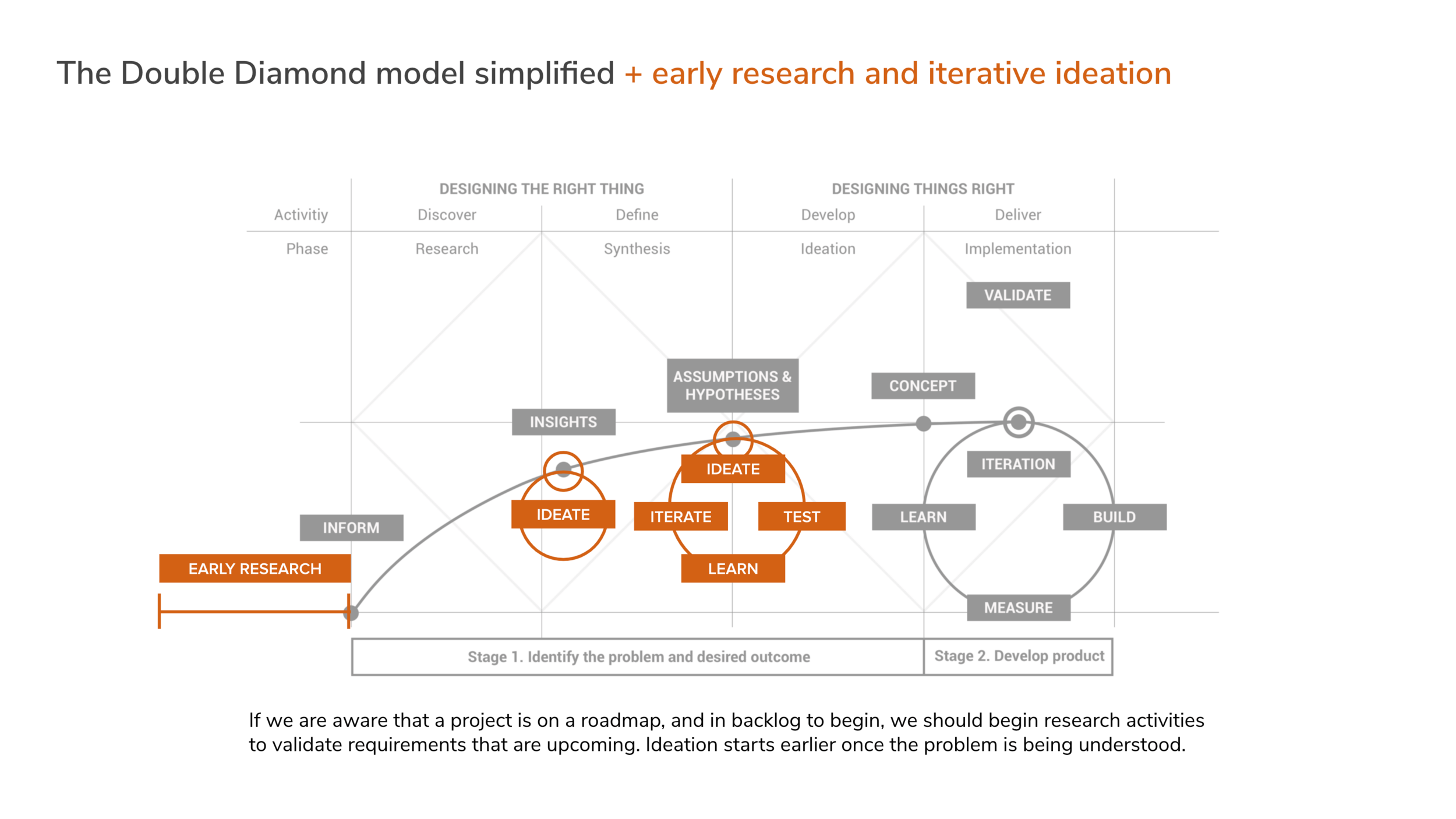 Screen Shot 2020-09-23 at 2.33.21 PM (2).png