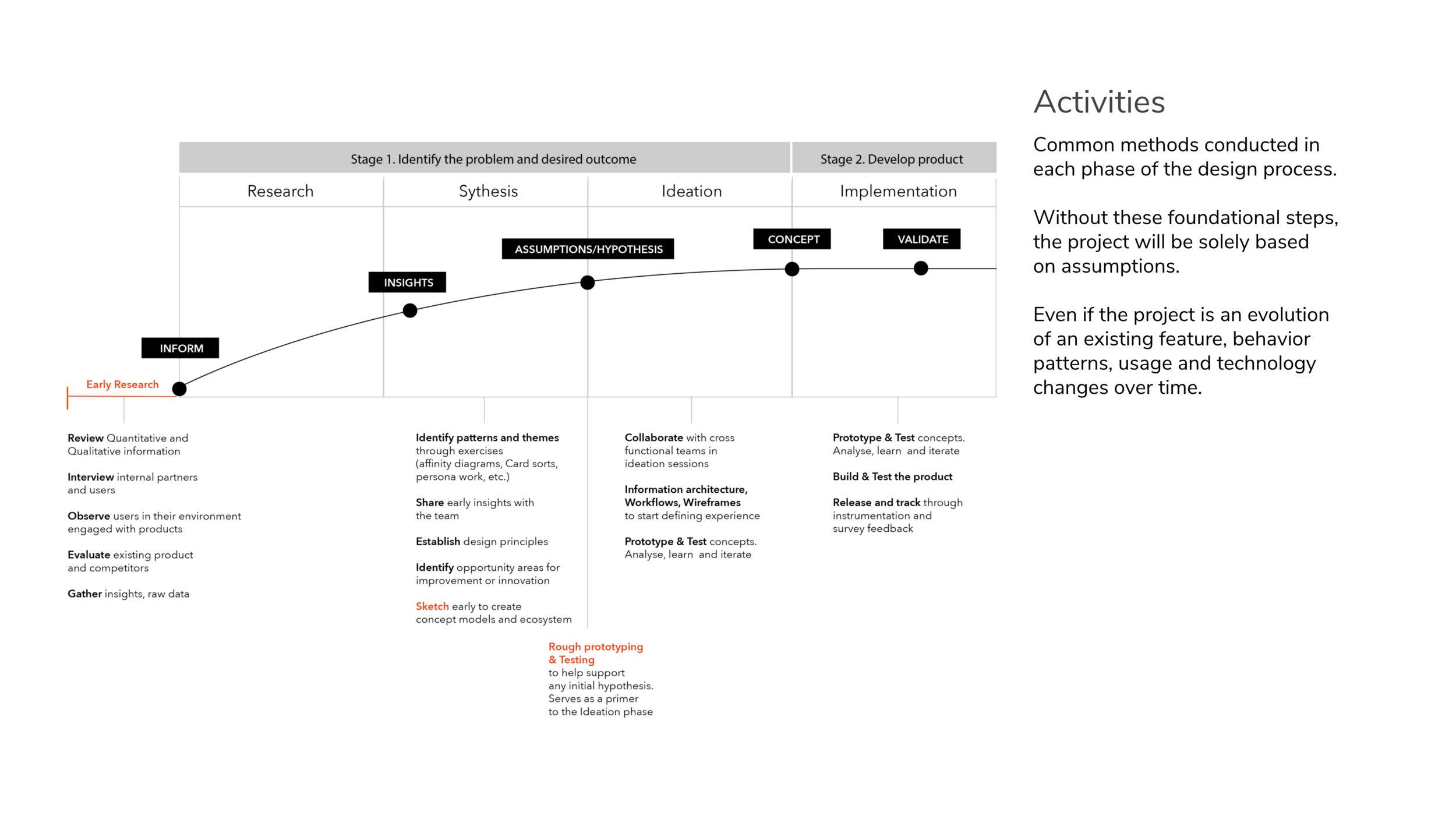 Screen Shot 2020-09-23 at 2.33.24 PM (2).png