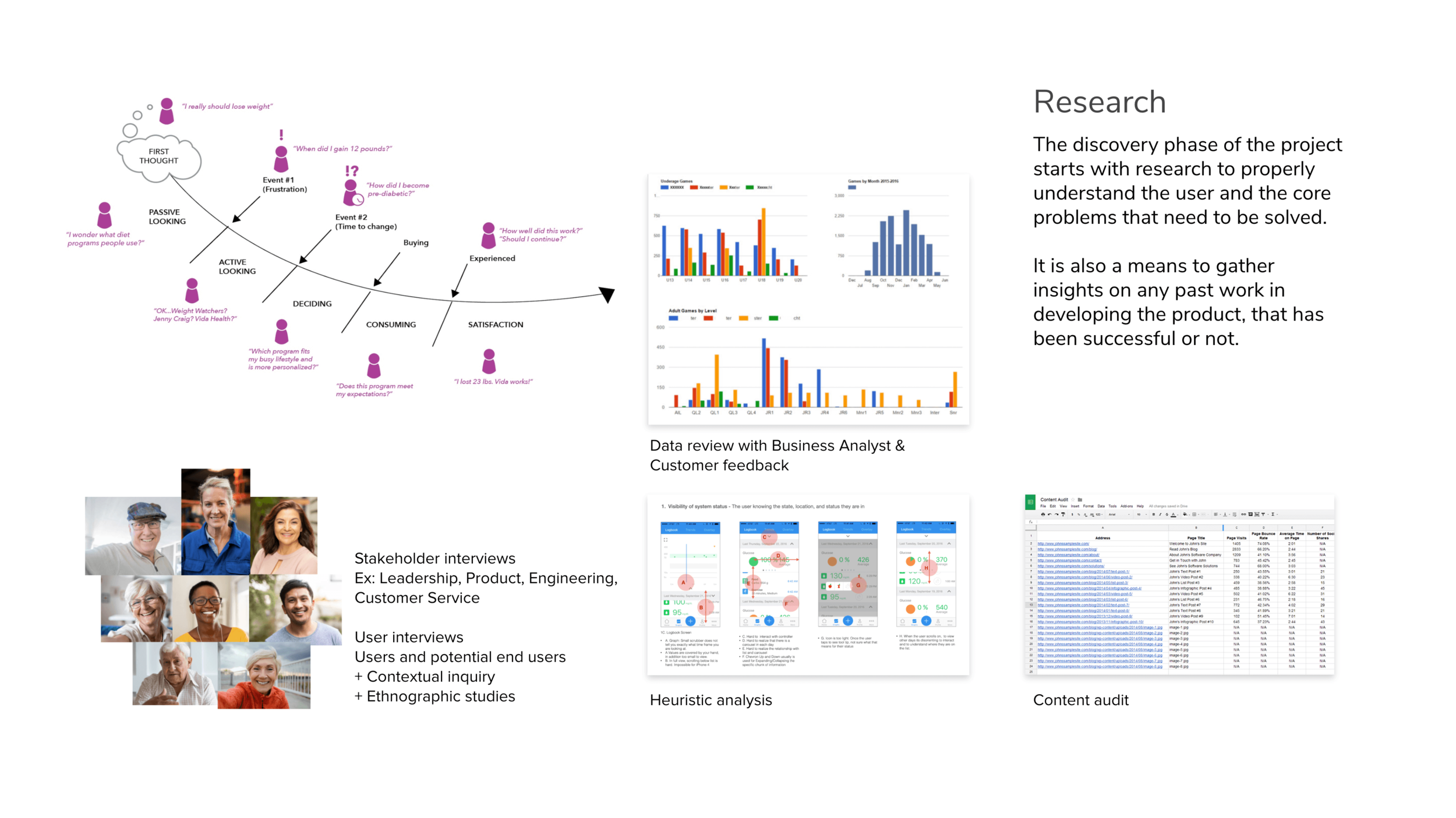 Screen Shot 2020-09-23 at 2.33.26 PM (2).png