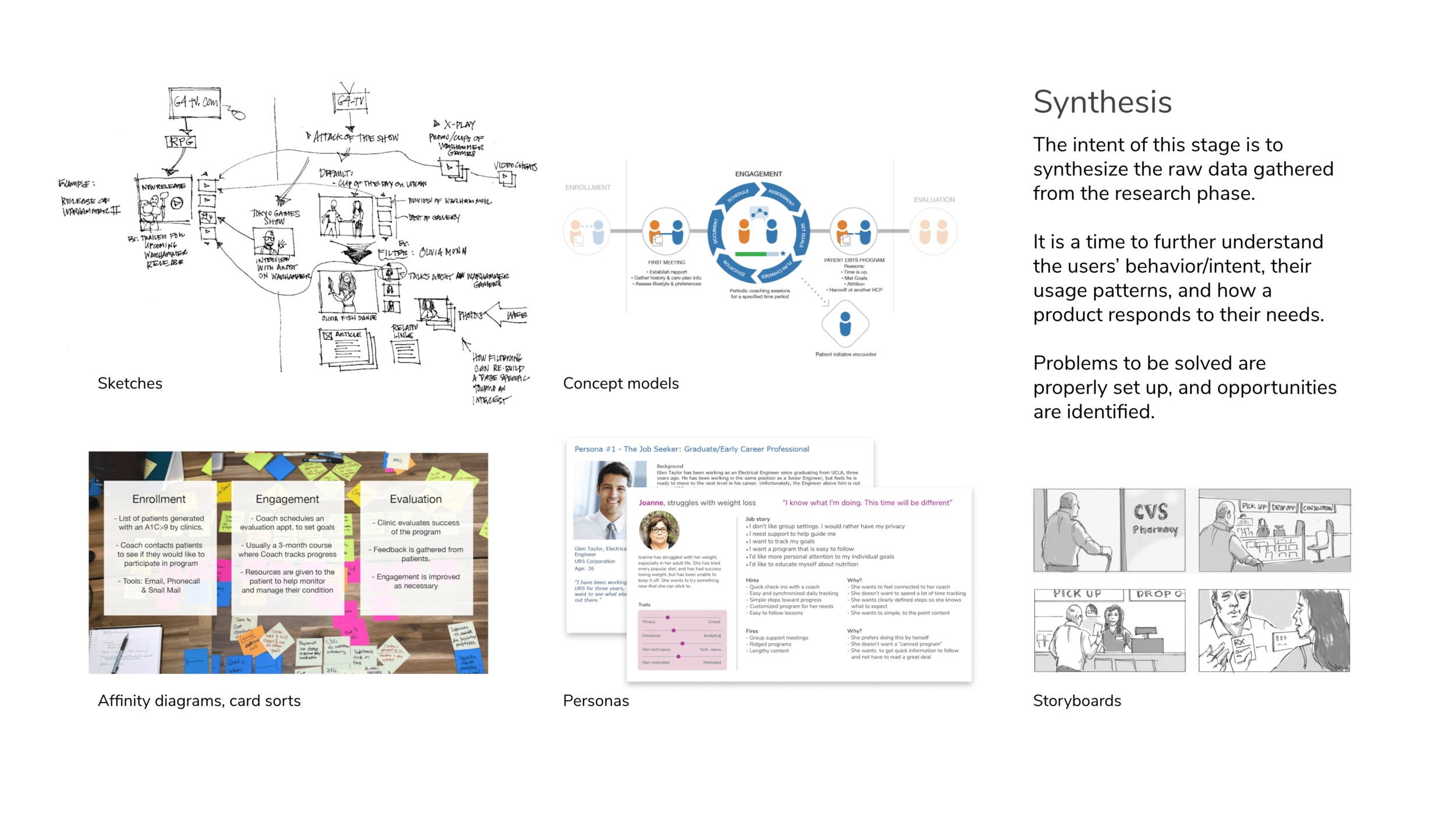 Screen Shot 2020-09-23 at 2.33.27 PM (2).png